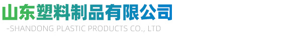 推進(jìn)logo